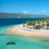 Курорты Доминиканы на Карибском море: Ла Романа, Пунта-Кана, Пуэрто Плата, Хуан Долио и другие Особенности местной кухни